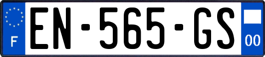 EN-565-GS