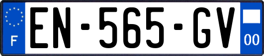 EN-565-GV