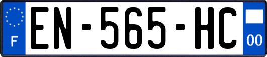 EN-565-HC