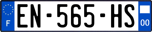 EN-565-HS