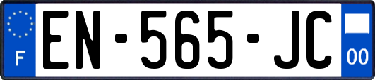 EN-565-JC