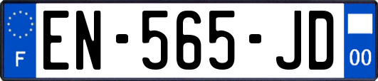 EN-565-JD