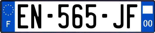 EN-565-JF