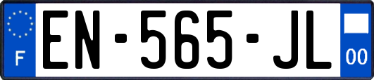 EN-565-JL