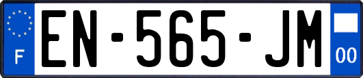 EN-565-JM
