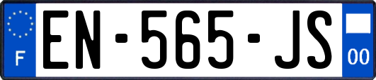 EN-565-JS