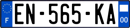EN-565-KA