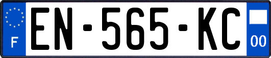 EN-565-KC