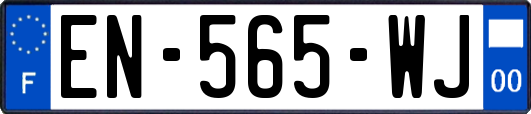 EN-565-WJ
