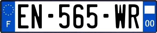 EN-565-WR