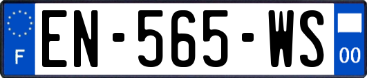 EN-565-WS