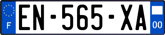 EN-565-XA