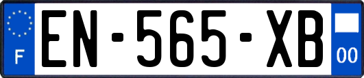 EN-565-XB