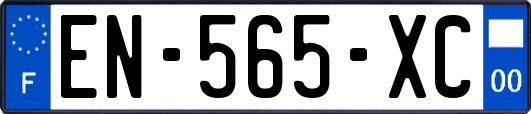 EN-565-XC
