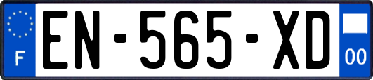 EN-565-XD