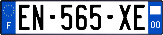 EN-565-XE