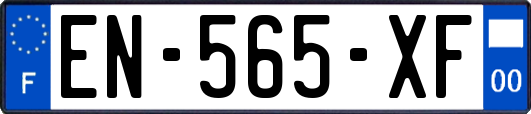 EN-565-XF