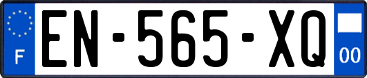 EN-565-XQ