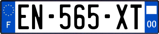 EN-565-XT
