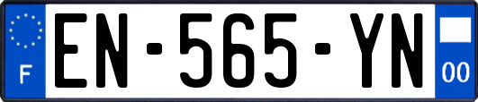 EN-565-YN