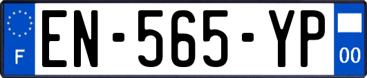 EN-565-YP