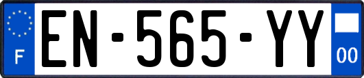 EN-565-YY