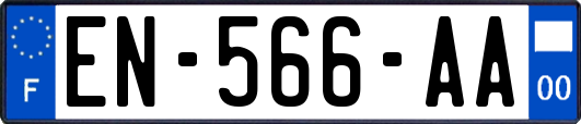 EN-566-AA