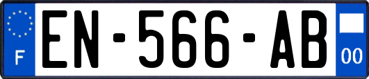 EN-566-AB