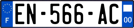 EN-566-AC