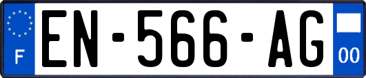 EN-566-AG
