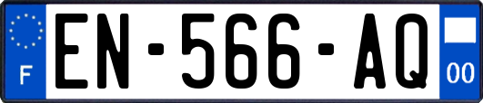 EN-566-AQ