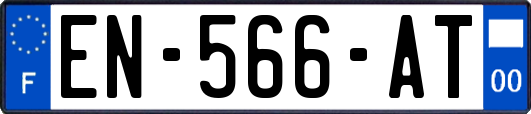 EN-566-AT