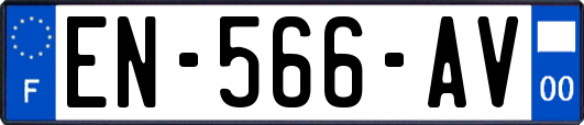 EN-566-AV