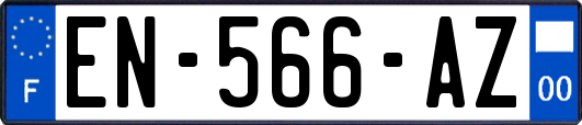 EN-566-AZ