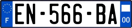 EN-566-BA