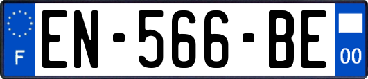 EN-566-BE