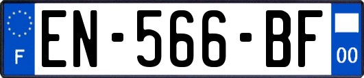 EN-566-BF