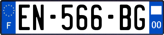 EN-566-BG