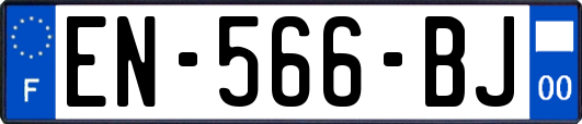 EN-566-BJ