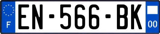 EN-566-BK