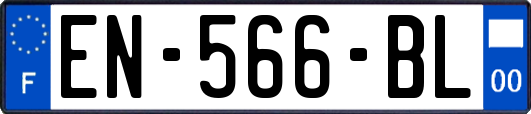 EN-566-BL