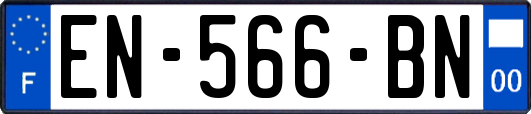 EN-566-BN