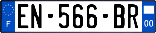 EN-566-BR