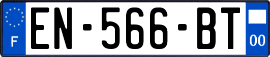 EN-566-BT