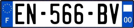 EN-566-BV