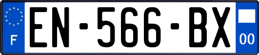 EN-566-BX