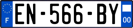 EN-566-BY