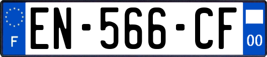 EN-566-CF