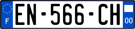 EN-566-CH