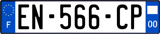 EN-566-CP